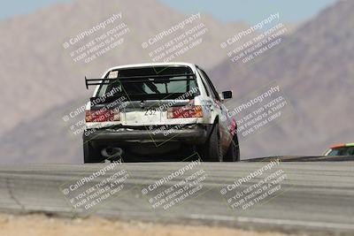 media/Oct-12-2025-Lucky Dog Racing (Sun) [[8adb5568ea]]/2-Second Stint/5-Turn 9 Backside/